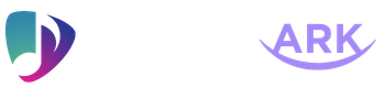 MelodyArk